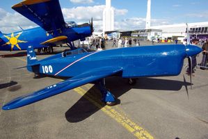 IMGP4880