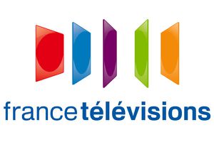logo_france_televisions_2008.jpg