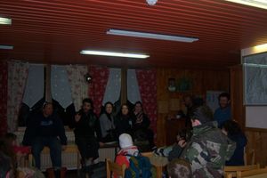 bilan 05 02 2010
