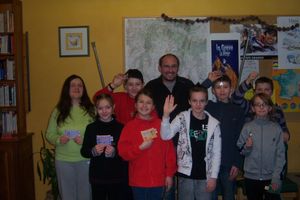 jerome 05 02 2010