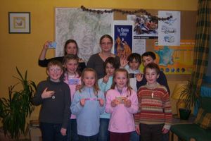 manue 05 02 2010