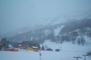 neige 05 02 2010