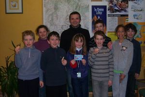 richard 05 02 2010