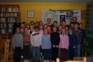 souvenir 05 02 2010
