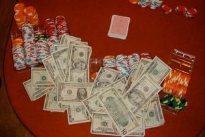 poker-cash-and-chips.jpg