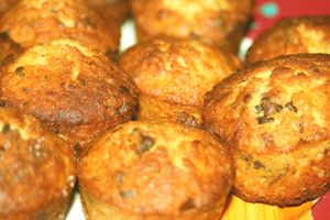 muffinsbanane5.jpg