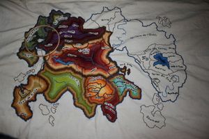 076