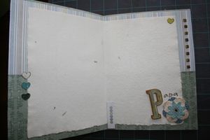20100215-Carte-pops-dedans.jpg