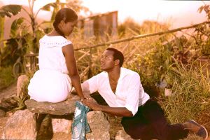 black-orpheus-4