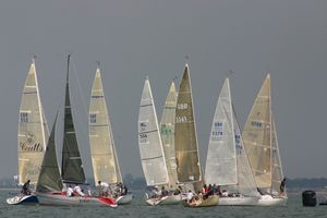 IMG_6592.jpg