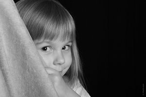 anae-peur-de-l-enfant--ucl-ipsy-copie-1.jpg
