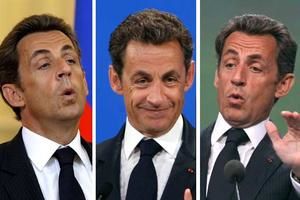 Nicolas-Sarkozy-3-3ef6c[1]