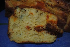 cake-courgette-seaside.jpg