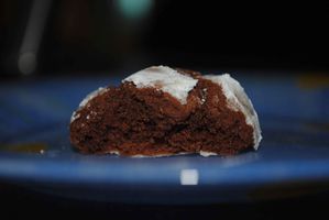 chocolate-crinkles-seaside.jpg