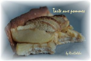 tarte-aux-pommes-coupe.jpg