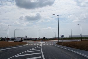 DSC05036