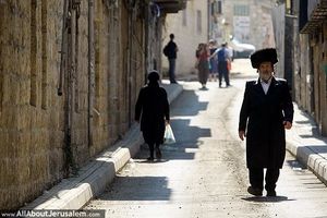 mea_shearim_1.jpg