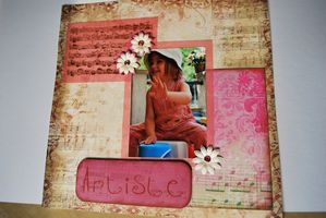 ScrapliftTélArabe01 2010