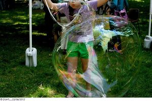 11-Fete-de-l-ete-015.jpg