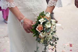 Bouquet-1.jpg