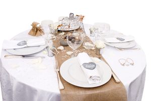 Table-marron.jpg