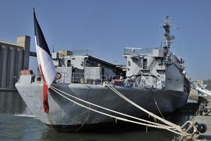 La-Jeanne-au-port-de-Rouen.jpg