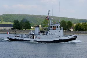 Le-Buffle-A696.jpg