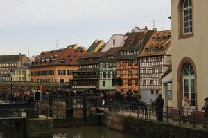 Strasbourg (8)