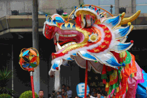 Parade-Daliang-5