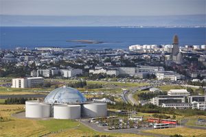 Reykjavik_Overview.jpg