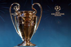 Ligue-des-Champions