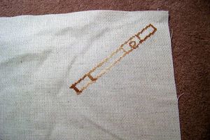 100_6225.JPG