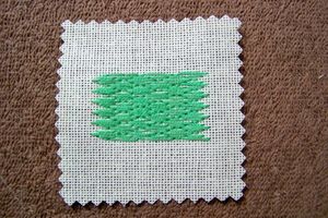 100_6385.JPG