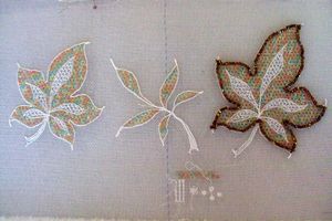 01--broche3d.jpg
