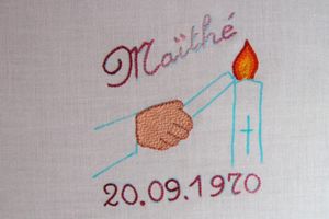 03-copie-3.JPG