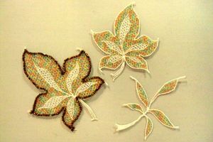 04--broche3d.jpg