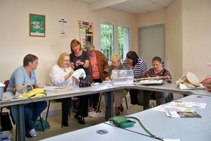 066--Lundi-9-Juillet.JPG