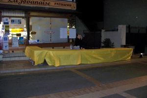 100_3063.JPG