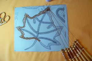 12-copie-1.JPG