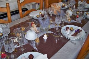 100_3923.JPG