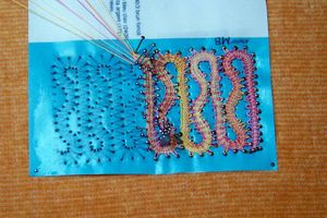 100_2665.JPG