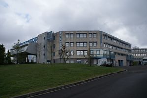 DSC04769