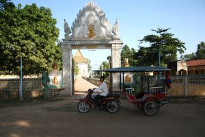 cambodge1 450