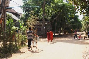 cambodge1 457