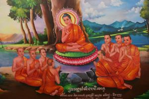 cambodge1 479