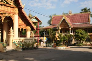 thailaos 543
