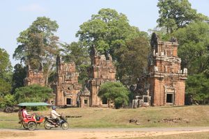 cambodge2 289