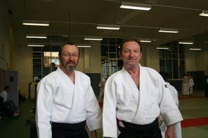 Tourcoing mai 2009 146