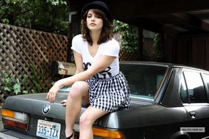 ashleynylon11