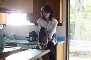 ashleynylon16